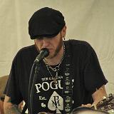 IMG_0430 - Version 2
